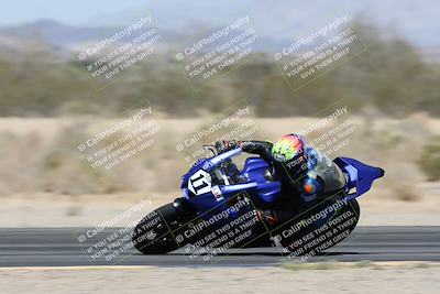media/Apr-17-2025-Racers Edge (Thu) [[0a0c127f11]]/A Group/5-Session 3 (Turns 7-6 Inside Pans)/
